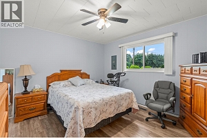 8101 Torrent Drive - Photo 44