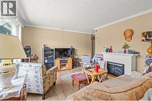 8101 Torrent Drive - Photo 46
