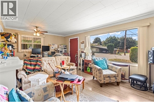 8101 Torrent Drive - Photo 47