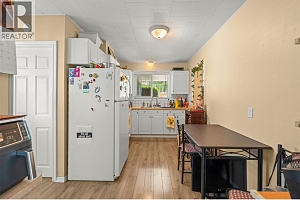 8101 Torrent Drive - Photo 49