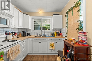 8101 Torrent Drive - Photo 50