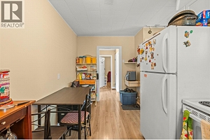 8101 Torrent Drive - Photo 52