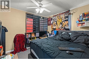 8101 Torrent Drive - Photo 53