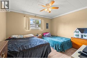 8101 Torrent Drive - Photo 54