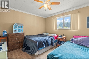 8101 Torrent Drive - Photo 55