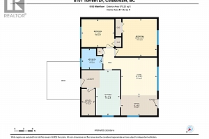 8101 Torrent Drive - Photo 56