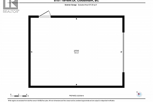 8101 Torrent Drive - Photo 57