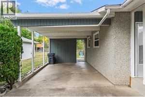8101 Torrent Drive - Photo 6