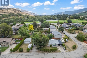 8101 Torrent Drive - Photo 8