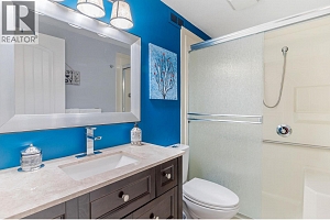 190 McIntosh Road Unit# 5 - Photo 20