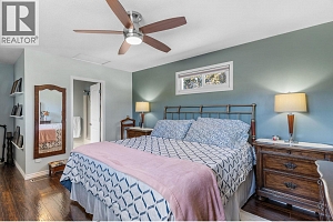190 McIntosh Road Unit# 5 - Photo 23