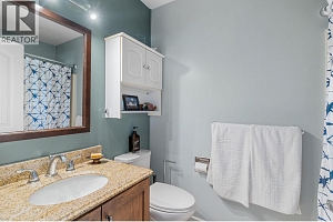 190 McIntosh Road Unit# 5 - Photo 24
