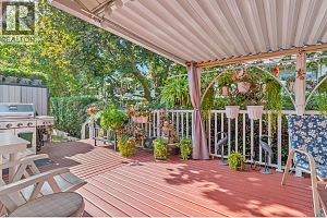 190 McIntosh Road Unit# 5 - Photo 28