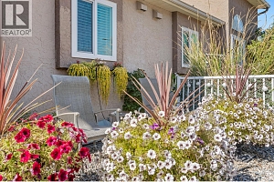 190 McIntosh Road Unit# 5 - Photo 4