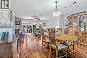 190 McIntosh Road Unit# 5 - Photo 6