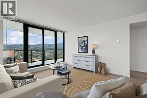 485 Groves Avenue Unit# 1201 - Photo 12