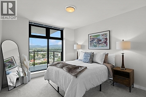 485 Groves Avenue Unit# 1201 - Photo 22