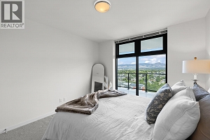 485 Groves Avenue Unit# 1201 - Photo 23