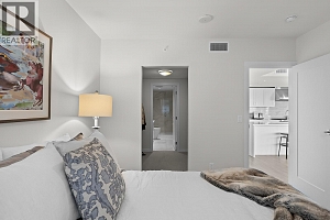 485 Groves Avenue Unit# 1201 - Photo 24