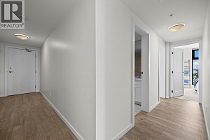 485 Groves Avenue Unit# 1201 - Photo 27