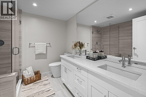 485 Groves Avenue Unit# 1201 - Photo 29