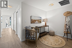 485 Groves Avenue Unit# 1201 - Photo 34
