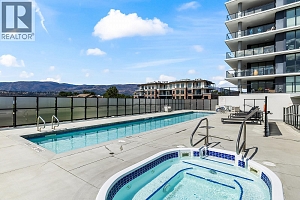 485 Groves Avenue Unit# 1201 - Photo 40