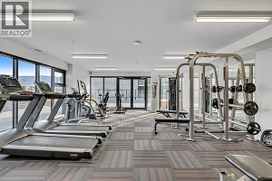 485 Groves Avenue Unit# 1201 - Photo 43