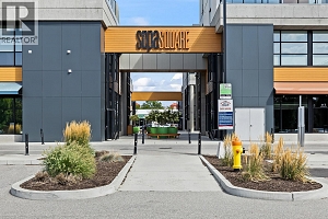 485 Groves Avenue Unit# 1201 - Photo 45