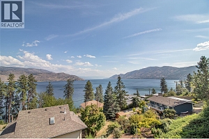 6335 Topham Place - Photo 10