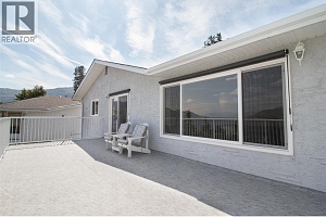 6335 Topham Place - Photo 11