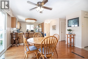 6335 Topham Place - Photo 12