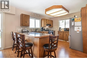 6335 Topham Place - Photo 13