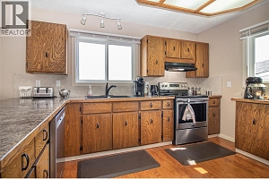 6335 Topham Place - Photo 15