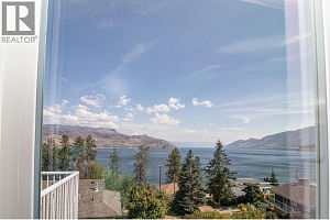 6335 Topham Place - Photo 16