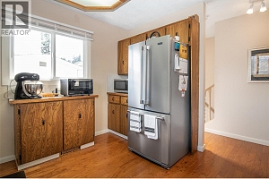 6335 Topham Place - Photo 17