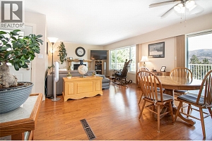 6335 Topham Place - Photo 18