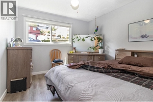 6335 Topham Place - Photo 19