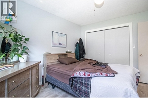 6335 Topham Place - Photo 20