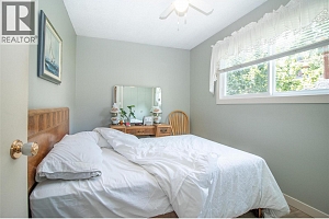 6335 Topham Place - Photo 21