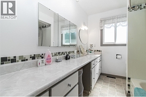 6335 Topham Place - Photo 22