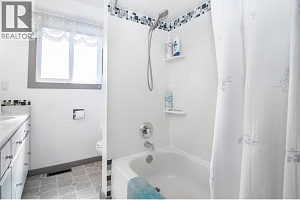 6335 Topham Place - Photo 23