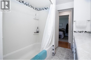 6335 Topham Place - Photo 24