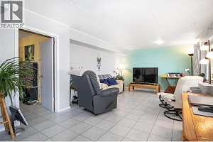 6335 Topham Place - Photo 25