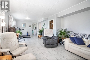 6335 Topham Place - Photo 26