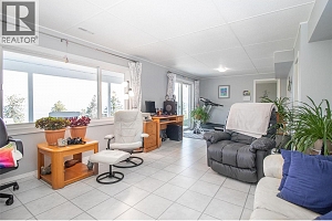 6335 Topham Place - Photo 27