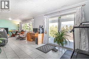 6335 Topham Place - Photo 28