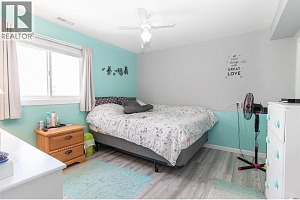 6335 Topham Place - Photo 29