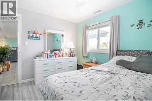 6335 Topham Place - Photo 30