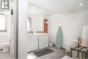 6335 Topham Place - Photo 31